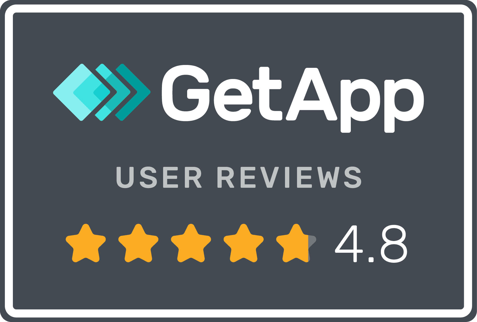 Artistly user reviews on GetApp