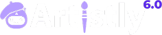 Artistly 6.0